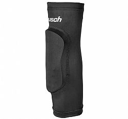 REUSCH ELBOW PROTECTOR SLEEVE