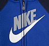 NIKE 3-PIECE BOY SET