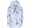 NIKE JORDAN GIRLS ESS PRINTED