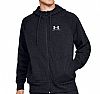 UNDER ARMOUR SPECKLED FLEECE