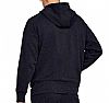 UNDER ARMOUR SPECKLED FLEECE
