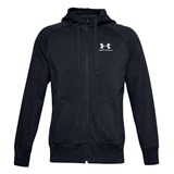 UNDER ARMOUR SPECKLED FLEECE