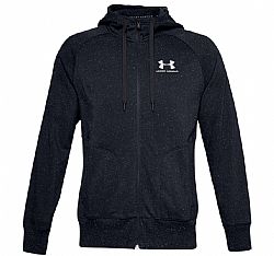 UNDER ARMOUR SPECKLED FLEECE