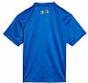 ADIDAS NINJA TEE