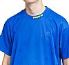 ADIDAS NINJA TEE