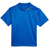 ADIDAS NINJA TEE