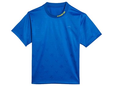 ADIDAS NINJA TEE