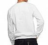 K-SWISS MELROSE SWEAT