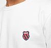 K-SWISS MELROSE SWEAT