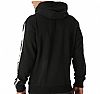 NEW ERA NFL TAPING PO HOODY
