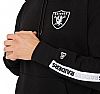 NEW ERA NFL TAPING PO HOODY