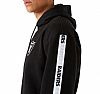NEW ERA NFL TAPING PO HOODY