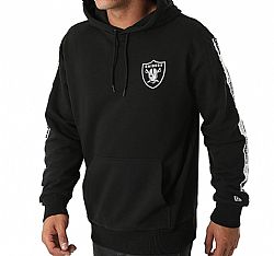 NEW ERA NFL TAPING PO HOODY