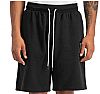 PUMA PIVOT SHORT
