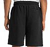 PUMA PIVOT SHORT