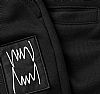 PUMA PIVOT SHORT