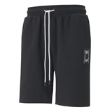PUMA PIVOT SHORT
