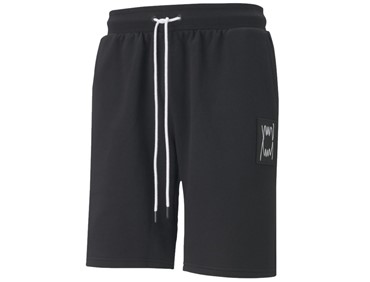 PUMA PIVOT SHORT