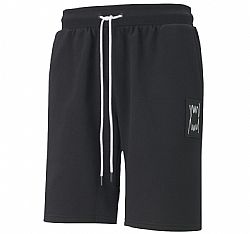 PUMA PIVOT SHORT