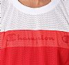 CHAMPION DEBARDEUR