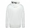 CHAMPION HOODIE NETS