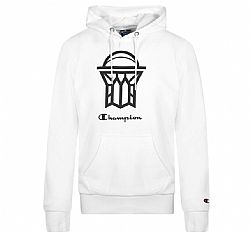 CHAMPION HOODIE NETS