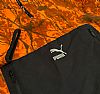 PUMA M FLEECE PRINT