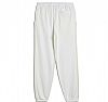 ADIDAS NINJA PANTS