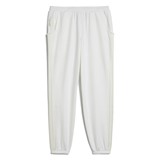 ADIDAS NINJA PANTS