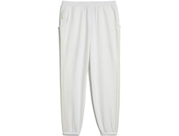ADIDAS NINJA PANTS