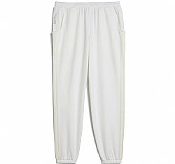 ADIDAS NINJA PANTS