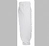 ADIDAS UN TAEKWONDO FORARM PROTEC CE WHT