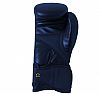 ADIDAS UN SPEED 200 BLU/YEL