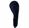 ADIDAS UN SPEED 200 BLU/YEL