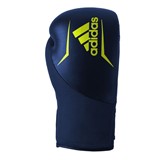 ADIDAS UN SPEED 200 BLU/YEL