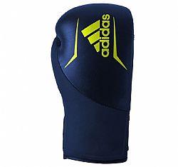 ADIDAS UN SPEED 200 BLU/YEL