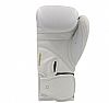 ADIDAS UN SPEED 200 WHT/GOLD
