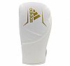 ADIDAS UN SPEED 200 WHT/GOLD