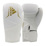 ADIDAS UN SPEED 200 WHT/GOLD