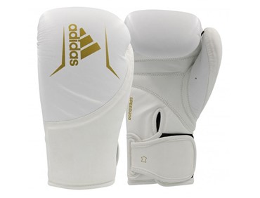 ADIDAS UN SPEED 200 WHT/GOLD