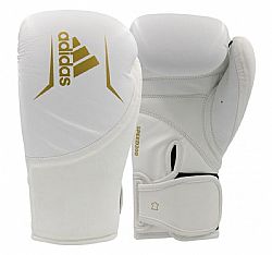 ADIDAS UN SPEED 200 WHT/GOLD