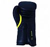 ADIDAS UN SPEED 175 BLU/YEL
