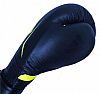 ADIDAS UN SPEED 175 BLU/YEL