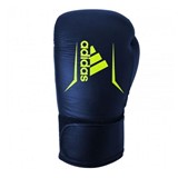 ADIDAS UN SPEED 175 BLU/YEL