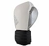 ADIDAS UN HYBRID 200 WHT/BLK/SILV