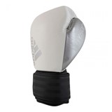 ADIDAS UN HYBRID 200 WHT/BLK/SILV