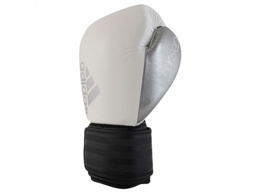 ADIDAS UN HYBRID 200 WHT/BLK/SILV