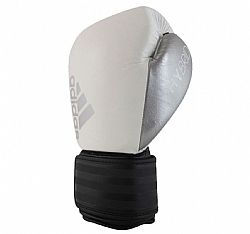 ADIDAS UN HYBRID 200 WHT/BLK/SILV