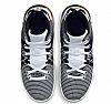 NIKE LEBRON WITNESS 7