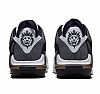 NIKE LEBRON WITNESS 7
